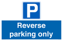 reverse-parking-only~